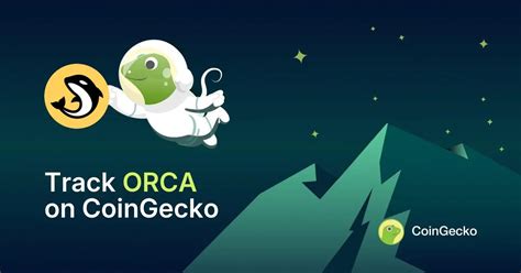Orca 시세: ORCA 실시간 가격 차트, 시가총액 & 오늘의 뉴스.
